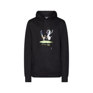 hoo-portal-black-sweatshirt-a-capuche-tealer-portal-black