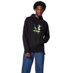 product/t/e/tealer_hoo-portal-black_black_2.jpg