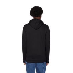 product/t/e/tealer_hoo-portal-black_black_3.jpg