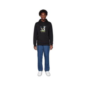 product/t/e/tealer_hoo-portal-black_black_4.jpg