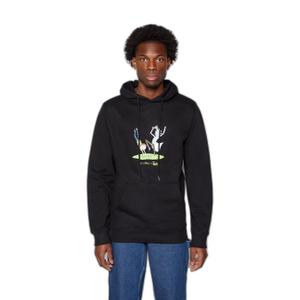 product/t/e/tealer_hoo-portal-black_black_5.jpg