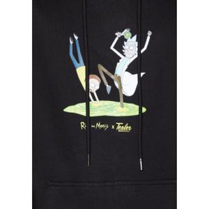product/t/e/tealer_hoo-portal-black_black_6.jpg