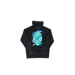 product/t/e/tealer_hoo-warpzone-black_black-stone-wash_2.jpg
