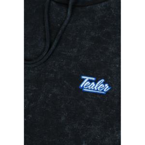 product/t/e/tealer_hoo-warpzone-black_black-stone-wash_3.jpg
