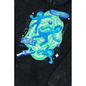 product/t/e/tealer_hoo-warpzone-black_black-stone-wash_4.jpg