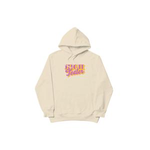 hoodie-high-tealer-sand-sweatshirt-a-capuche-tealer-high-sand