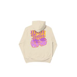 product/t/e/tealer_hoodie-high-tealer-sand_sand_2.jpg
