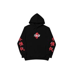 hoodie-lucky-koi-black-sweatshirt-a-capuche-tealer-lucky-koi-black