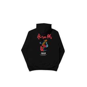 product/t/e/tealer_hoodie-lucky-koi-black_2.jpg