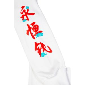 product/t/e/tealer_hoodie-lucky-white_white_4.jpg