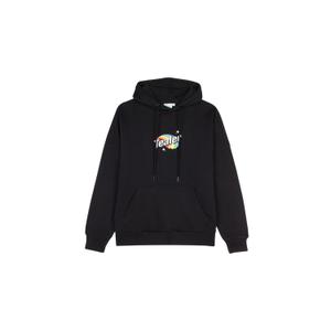 hoodie-rainbow-black-sweat-a-capuche-tealer-rainbow-black