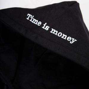 product/t/e/tealer_hoodie-tism-black_mag3638998_3.jpg