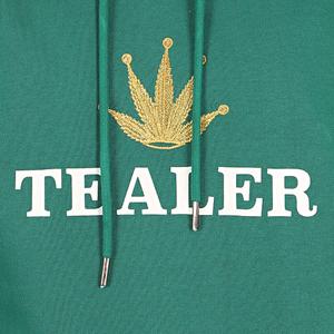 product/t/e/tealer_hoodie-tism-green_3.jpg