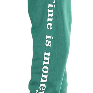 product/t/e/tealer_hoodie-tism-green_4.jpg