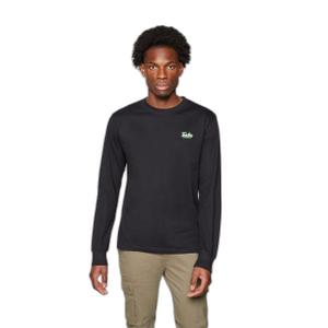 product/t/e/tealer_longsleeve-spaceskull-black_black_2.jpg