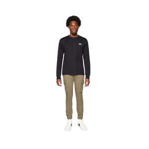 product/t/e/tealer_longsleeve-spaceskull-black_black_4.jpg