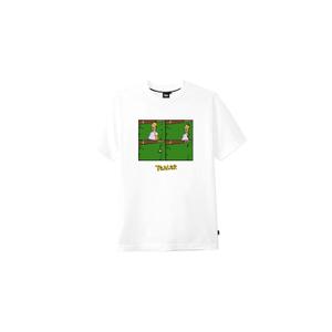 sc-buisson-tee-t-shirt-tealer-sc-buisson-blanc