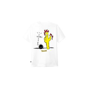 product/t/e/tealer_sc-cactus-tee-l_blanc_2.jpg