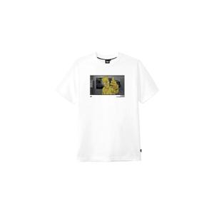sc-haine-tee-t-shirt-tealer-sc-haine-blanc