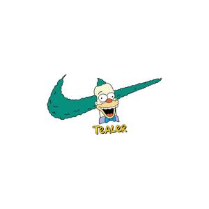 product/t/e/tealer_sc-swoosh-hoodie-l_blanc_2.jpg