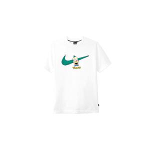 sc-swoosh-tee-t-shirt-tealer-sc-swoosh-blanc