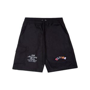 short-10th-anniversary-black-short-tealer-10th-anniversary-black