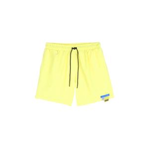short-lime-short-tealer-lime
