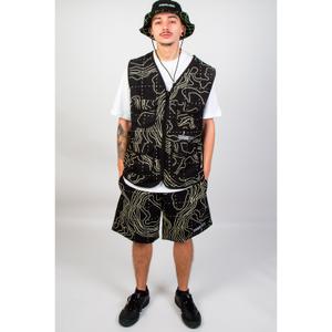 product/t/e/tealer_short-tealer-map-black_2.jpg