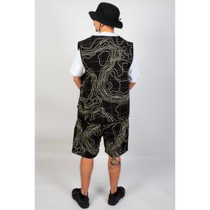 product/t/e/tealer_short-tealer-map-black_3.jpg