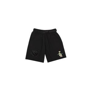 short-tlr-monogram-black-short-tealer-monogram-black