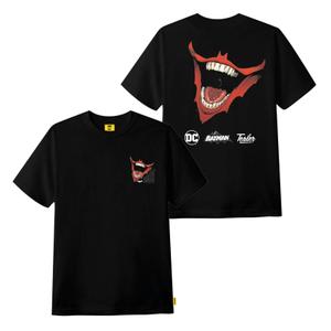 t-shirt-batsmile-black-t-shirt-tealer-batsmile-black