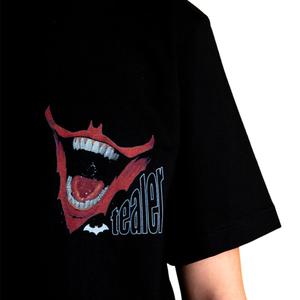 product/t/e/tealer_t-shirt-batsmile-black_2.jpg