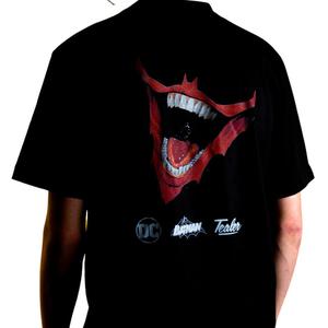 product/t/e/tealer_t-shirt-batsmile-black_3.jpg