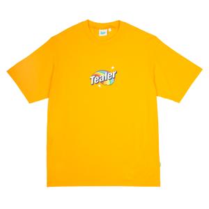 t-shirt-rainbow-orange-t-shirt-tealer-rainbow-orange