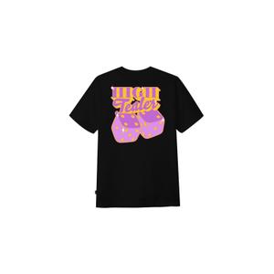 product/t/e/tealer_tee-high-tealer-black_2.jpg