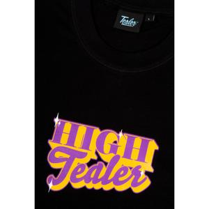 product/t/e/tealer_tee-high-tealer-black_3.jpg