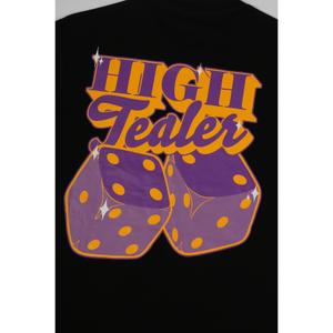product/t/e/tealer_tee-high-tealer-black_4.jpg