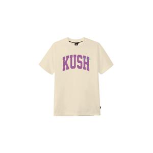 tee-kush-rules-sand-t-shirt-tealer-kush-rules-sand