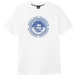 tee-medusa-white-t-shirt-tealer-medusa-white