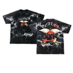 tee-satan-battle-black-t-shirt-tealer-satan-battle-black