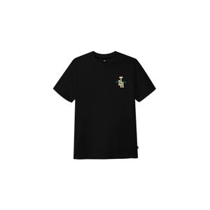tee-tealer-monogram-white-t-shirt-tealer-monogram-white