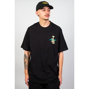 product/t/e/tealer_tee-tealer-monogram-white_white_3.jpg