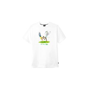 tshirt-portal-white-t-shirt-tealer-portal-white
