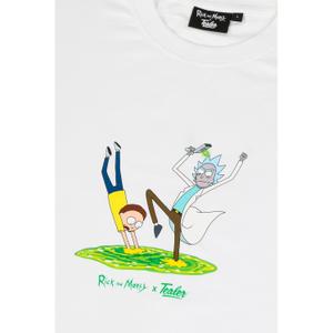 product/t/e/tealer_tshirt-portal-white_white_2.jpg