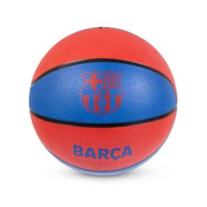 bc08205-ballon-de-basketball-team-merchandise-barcelona-taille-7