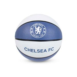 ch08153-ballon-de-basketball-team-merchandise-chelsea-taille-7