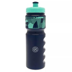 product/t/e/team-merchandise_cl08426_champions-league_2.jpg