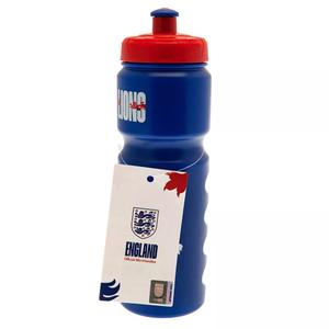 product/t/e/team-merchandise_en08110_england-3-lions_3.jpg