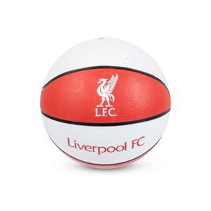 li08392-ballon-de-basketball-team-merchandise-liverpool-taille-7