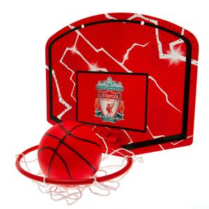 li08857-mini-ballon-team-merchandise-liverpool-rouge-tu